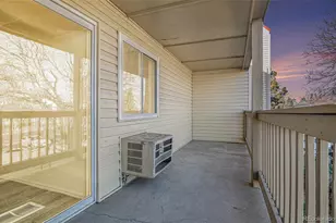 14700 E Kentucky Dr, Aurora, CO 80012 - Photo 26