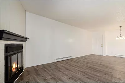 14700 E Kentucky Drive #524, Aurora, CO 80012 - Photo 8