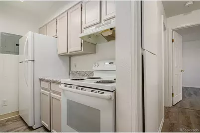 14700 E Kentucky Drive #524, Aurora, CO 80012 - Photo 12