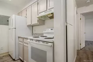 14700 E Kentucky Dr, Aurora, CO 80012 - Photo 12