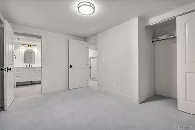 3091 S Holly Place, Denver, CO 80222 - Photo 40