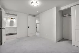 3091 S Holly Pl, Denver, CO 80222 - Photo 40