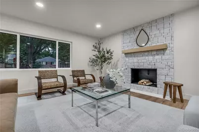 3091 S Holly Place, Denver, CO 80222 - Photo 30