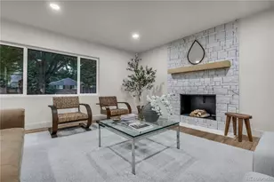 3091 S Holly Pl, Denver, CO 80222 - Photo 30