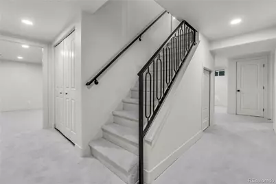 3091 S Holly Place, Denver, CO 80222 - Photo 38