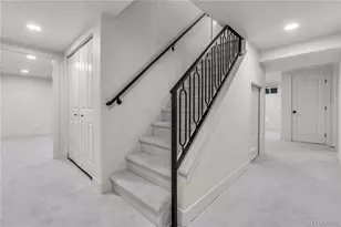 3091 S Holly Pl, Denver, CO 80222 - Photo 38