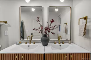 3091 S Holly Pl, Denver, CO 80222 - Photo 26