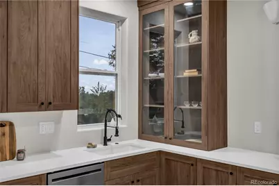 3091 S Holly Place, Denver, CO 80222 - Photo 20
