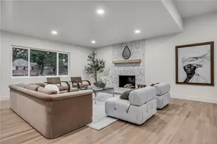 3091 S Holly Pl, Denver, CO 80222 - Photo 10