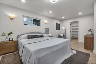 3091 S Holly Pl, Denver, CO 80222 - Photo 24