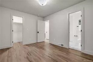3091 S Holly Pl, Denver, CO 80222 - Photo 32