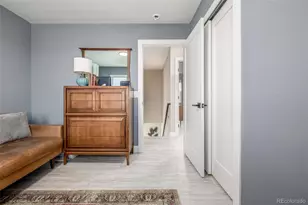 550 S Raleigh St, Denver, CO 80219 - Photo 28