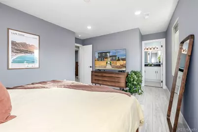 550 S Raleigh Street, Denver, CO 80219 - Photo 22