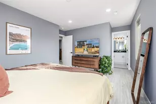 550 S Raleigh St, Denver, CO 80219 - Photo 22