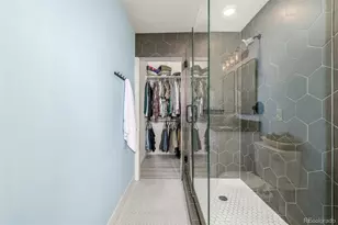 550 S Raleigh St, Denver, CO 80219 - Photo 26