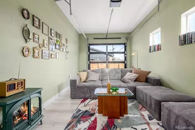550 S Raleigh Street, Denver, CO 80219 - Photo 6