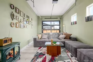 550 S Raleigh St, Denver, CO 80219 - Photo 6