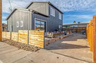 550 S Raleigh St, Denver, CO 80219 - Photo 34