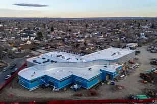 550 S Raleigh St, Denver, CO 80219 - Photo 38