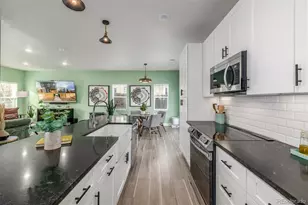 550 S Raleigh St, Denver, CO 80219 - Photo 10