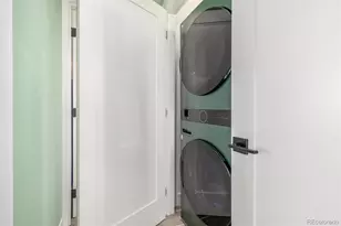 550 S Raleigh St, Denver, CO 80219 - Photo 36