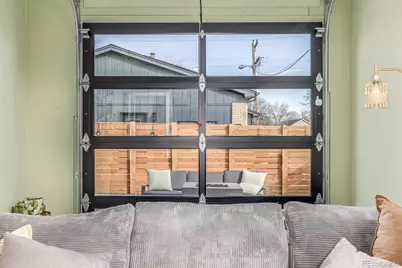 550 S Raleigh Street, Denver, CO 80219 - Photo 8
