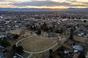 550 S Raleigh St, Denver, CO 80219 - Photo 42