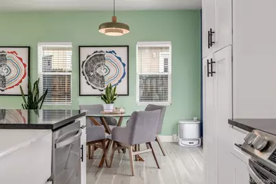 550 S Raleigh Street, Denver, CO 80219 - Photo 14