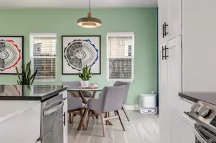 550 S Raleigh St, Denver, CO 80219 - Photo 14