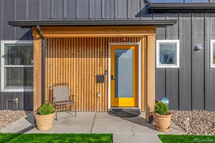550 S Raleigh St, Denver, CO 80219 - Photo 4