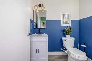 550 S Raleigh St, Denver, CO 80219 - Photo 20