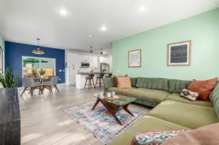 550 S Raleigh St, Denver, CO 80219 - Photo 18