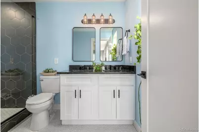 550 S Raleigh Street, Denver, CO 80219 - Photo 24