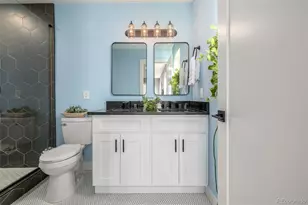 550 S Raleigh St, Denver, CO 80219 - Photo 24