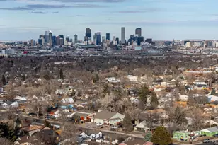 550 S Raleigh St, Denver, CO 80219 - Photo 40