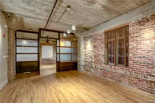 1449 Wynkoop Street, Denver, CO 80202 - Photo 14