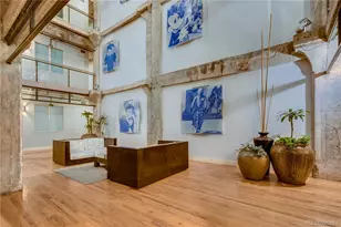 1449 Wynkoop Street, Denver, CO 80202 - Photo 38