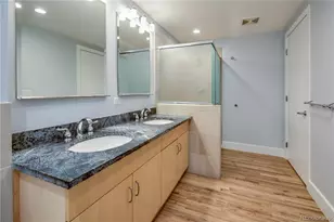 1449 Wynkoop Street, Denver, CO 80202 - Photo 26