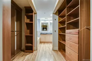 1449 Wynkoop Street, Denver, CO 80202 - Photo 24