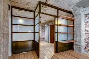 1449 Wynkoop Street, Denver, CO 80202 - Photo 16