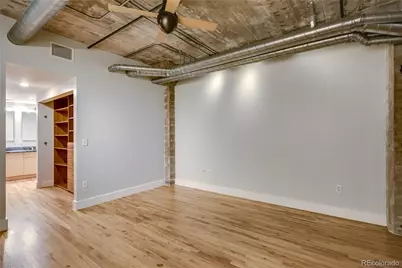 1449 Wynkoop Street #204, Denver, CO 80202 - Photo 22