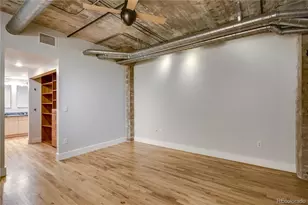 1449 Wynkoop Street, Denver, CO 80202 - Photo 22