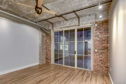 1449 Wynkoop Street #204, Denver, CO 80202 - Photo 20