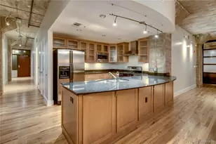 1449 Wynkoop Street, Denver, CO 80202 - Photo 6