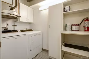 1449 Wynkoop Street, Denver, CO 80202 - Photo 28