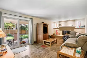10338 W 77th Cir, Arvada, CO 80005 - Photo 14