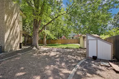 10338 W 77th Circle, Arvada, CO 80005 - Photo 34