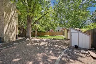 10338 W 77th Cir, Arvada, CO 80005 - Photo 34