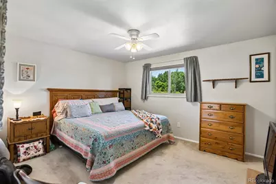 10338 W 77th Circle, Arvada, CO 80005 - Photo 20