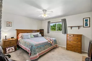 10338 W 77th Cir, Arvada, CO 80005 - Photo 20